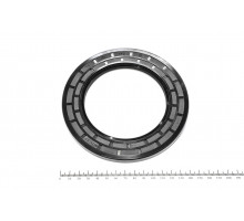 Сальник (манжета армированная) TC 95х145х10 NBR70