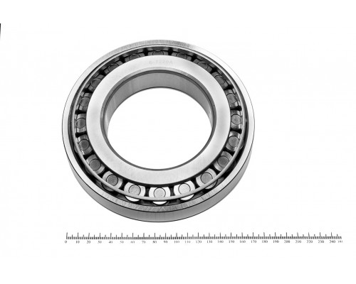 Подшипник 6-7220 А (30220)