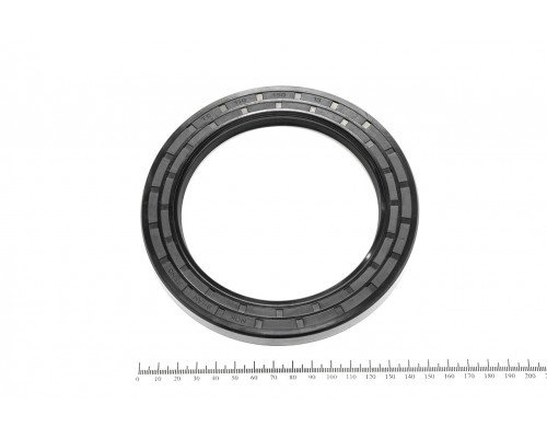 Сальник (манжета армированная) TC 110х150х15 NBR70