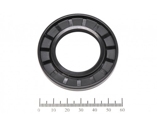 Сальник (манжета армированная) TC 35х60х7 NBR70