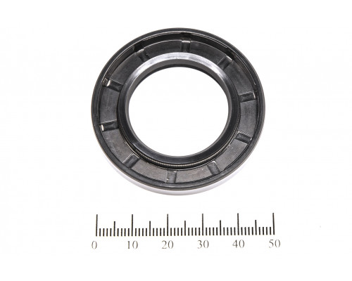 Сальник (манжета армированная) TC 30х50х7 NBR70