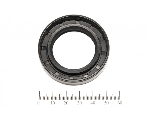 Сальник (манжета армированная) TC 34х54х10 NBR70