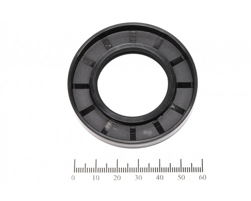 Сальник (манжета армированная) TC 35х62х8 NBR70