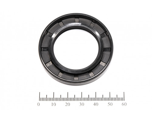 Сальник (манжета армированная) TC 34х54х8 NBR70