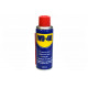 Смазка WD-40, аэрозоль 200 мл