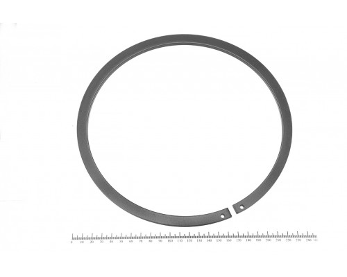 Стопорное кольцо наружное 230х5,0 DIN 471