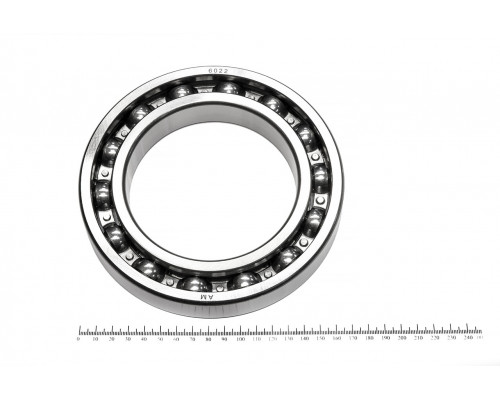 Подшипник 6022 (122) 110*170*28мм