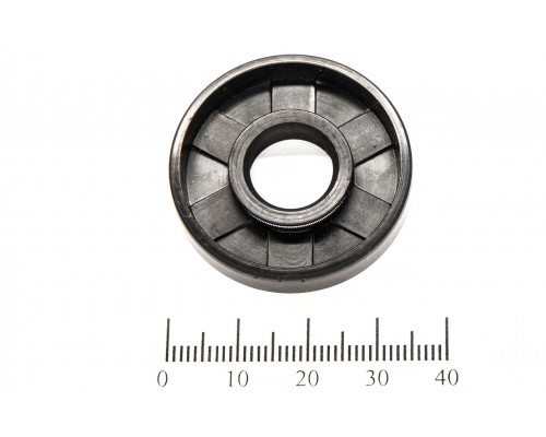 Сальник (манжета армированная) TC 13х35х7 NBR70