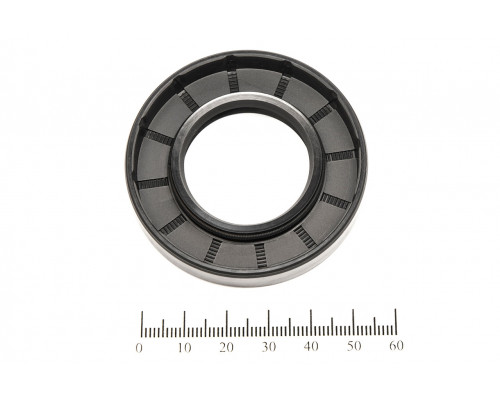 Сальник (манжета армированная) TC 32х58х10 NBR70