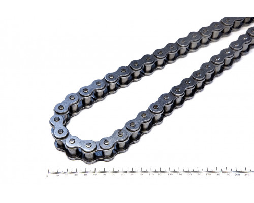 Роликовая цепь ПР-19,05-31,8 264 зв. (5,029 м) ГОСТ 13568-97