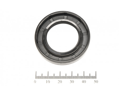 Сальник (манжета армированная) TC 29х47х8 NBR70