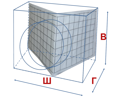 ФЛК-1