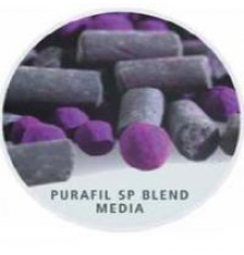 Purafil SP BLEND 