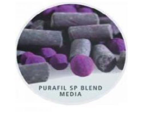 Purafil SP BLEND