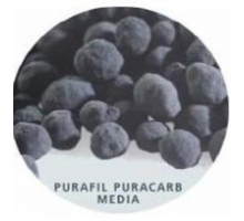 Puracarb 