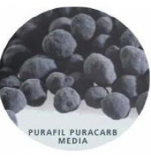 Puracarb 