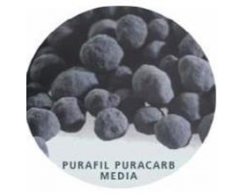 Puracarb