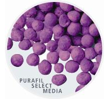 Purafil Select