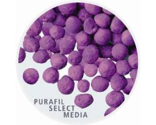 Purafil Select