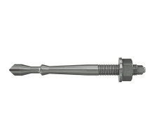 FHB II-A S M10x60/10 A4 Высокоэффективный анкер Fischer (короткая версия), арт.97630