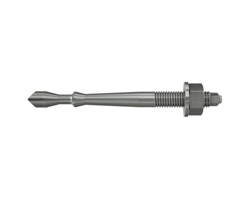 FHB II-A S M10x60/10 A4 Высокоэффективный анкер Fischer (короткая версия), арт.97630