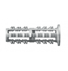 RODFORCE FGD 10 M6 TR 50 Дюбель со шпилькой, арт.542107