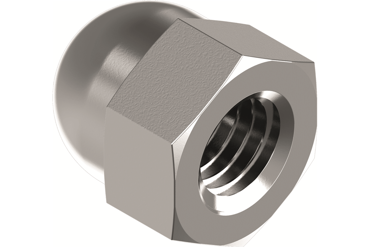 Гайка колпачковая м10. Гайка колпачковая din 1587. Гайка нержавеющая колпачковая din 1587. Гайка нержавеющая колпачковая din 1587 a2. Гайка колпачковая din1587 m8.