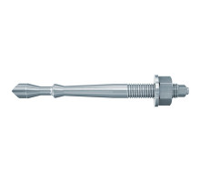 FHB II-A S M12x75/165 Высокоэффективный анкер Fischer (короткая версия), арт.97280