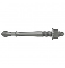 FHB II-A S M24x170/50 A4 Высокоэффективный анкер Fischer (короткая версия), арт.97645