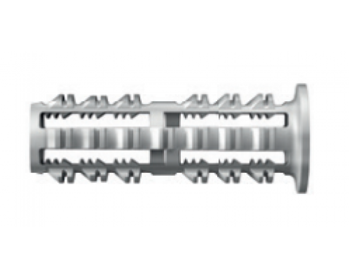 RODFORCE FGD 10 M6 Дюбель со шпилькой
