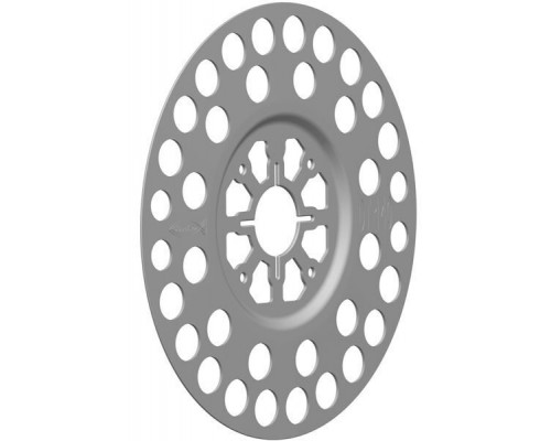 DT 140 Диск для применения в сочетании с рамными дюбелями, шурупами и гвоздями, арт.8690