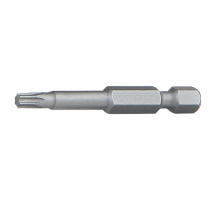 Бита-насадка fischer FPB со шлицем TORX, TX30x150 мм