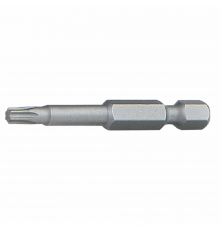 Бита-насадка fischer FPB со шлицем TORX, TX30x150 мм