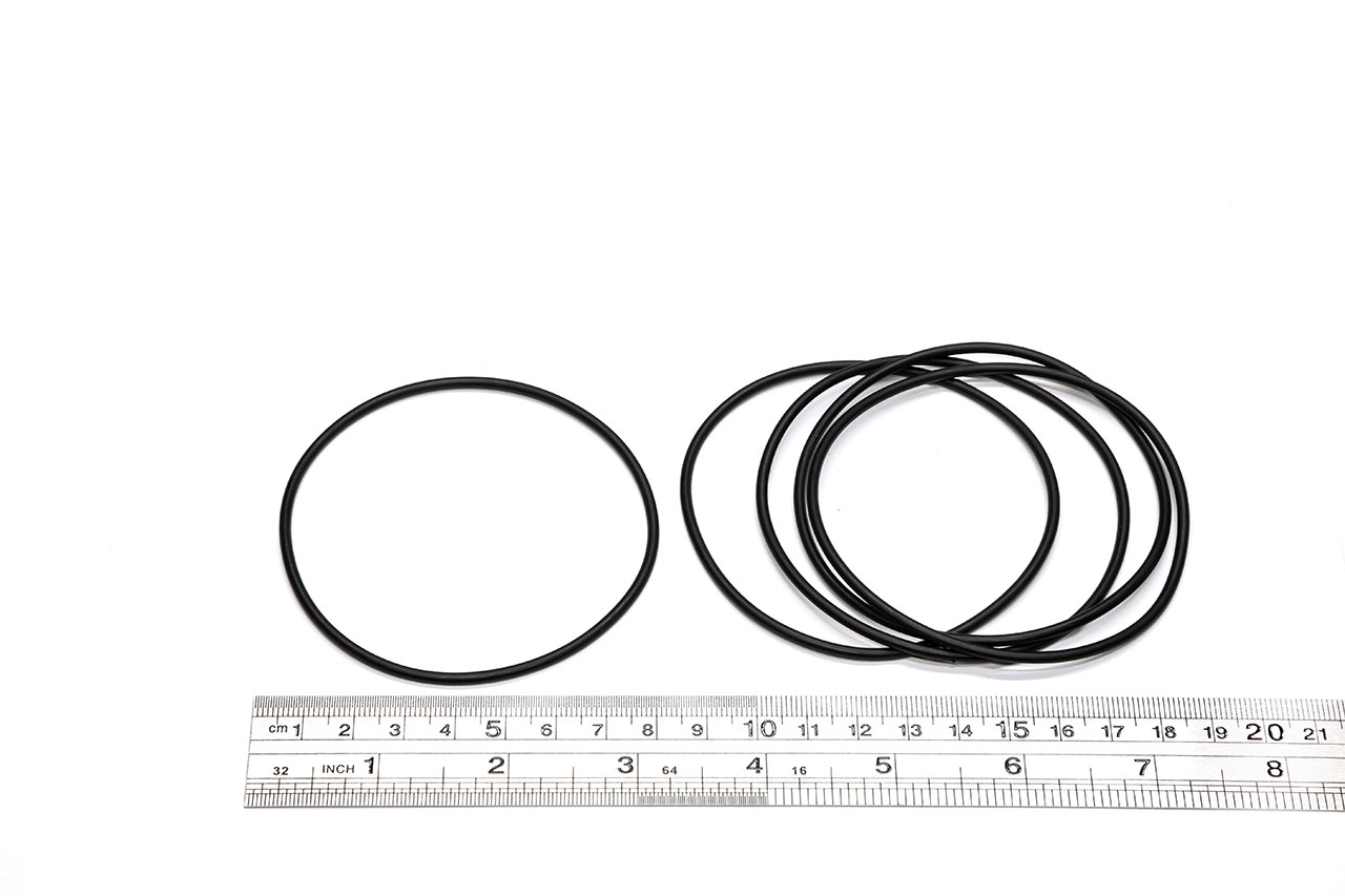 Кольцо 80 2. Кольцо o-Ring 245х3 70nbr. Кольцо 075-080-30-2-2. 3751226 46x3 -80 кольцо.