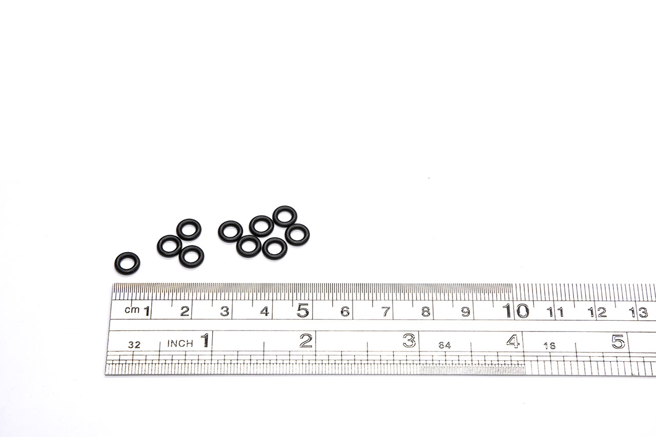 Внутренний диаметр 5 5 мм. Резиновое кольцо внутренний диаметр 6мм наружный диаметр 10мм. Резиновые кольца 006.5-004.5. Кольцо уплотнительное резиновое 135-3.5. Уплотнительные кольца 2 мм диаметр.
