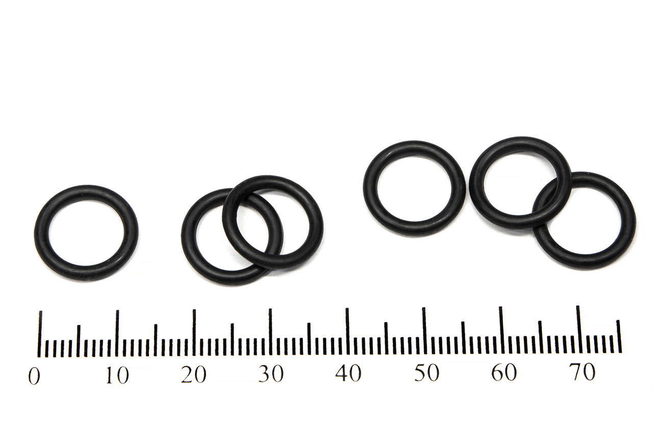 Кольцо 10 1 2. Кольцо уплотнительное резино VAG 9.5 мм. Кольцо 69-73-2.0 NBR 70. Кольцо уплотнительное резиновое 7х2. 6460t9 кольцо уплотнительное.